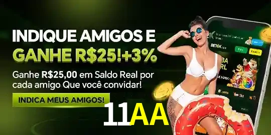 Promoções 2