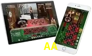 11AA