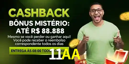 Promoções 23